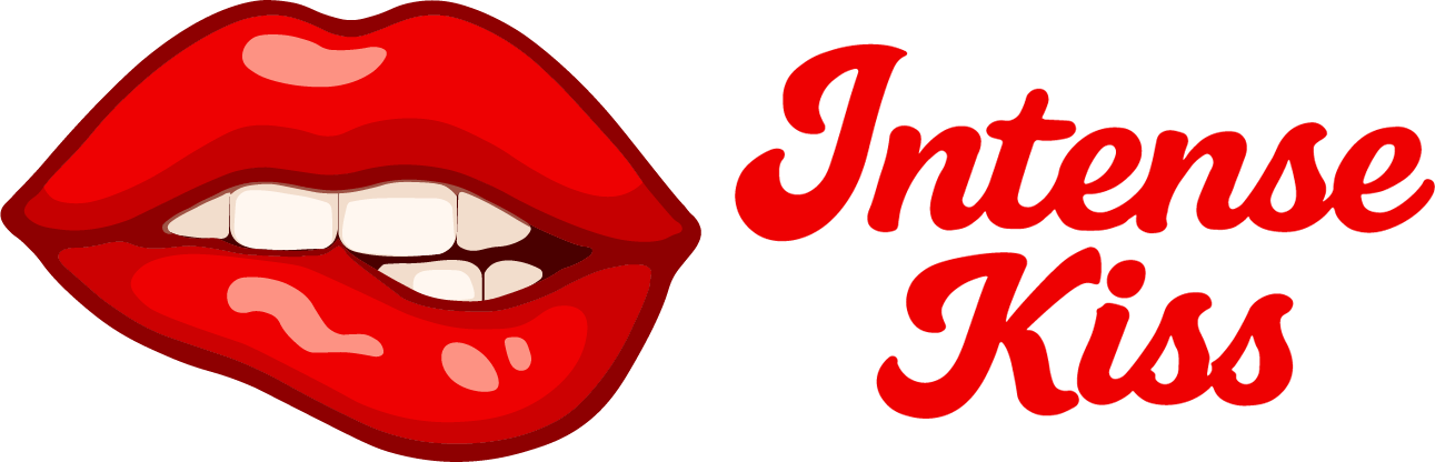 IntenseKiss